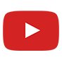 youtube-icon png