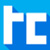 logo techcybo